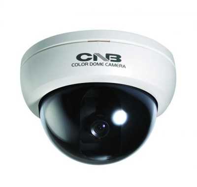 CNB-DFK-51S Камеры видеонаблюдения Камеры видеонаблюдения внутренние фото, изображение