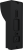 Slinex ML-15HD черная Цветные вызывные панели на 1 абонента фото, изображение
