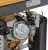 Denzel Генератор бензиновый PS 90 EA (946934) Бензиновые генераторы фото, изображение