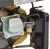 Denzel Генератор бензиновый PS 28 (946824) Бензиновые генераторы фото, изображение