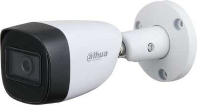Dahua DH-HAC-HFW1500CMP-A-0360B Камеры видеонаблюдения уличные фото, изображение