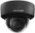 Hikvision DS-2CD2183G0-IS (2,8mm) Черный СНЯТОЕ фото, изображение