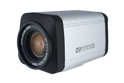 SHS-100TK Камеры видеонаблюдения внутренние фото, изображение