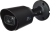 RVi-1ACT202 (2.8) black Камеры видеонаблюдения уличные фото, изображение