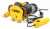 Denzel Каретка электрическая для T-1000 (52009) Тали - Балансиры фото, изображение
