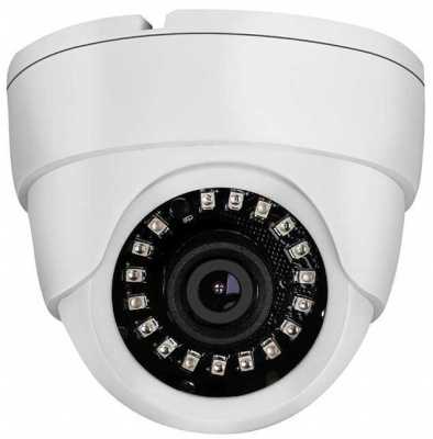 PROvision PD-IR1300AHD Камеры видеонаблюдения внутренние фото, изображение