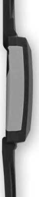 Теко Астра-Р РПД браслет (черный) Радиосигнализация Астра-Р фото, изображение