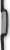 Теко Астра-Р РПД браслет (черный) Радиосигнализация Астра-Р фото, изображение