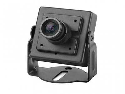 J2000-AHD24MSB (3,6) Камеры видеонаблюдения внутренние фото, изображение