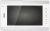 Optimus VMH-10.1 белый/серебро Цветные видеодомофоны фото, изображение