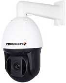 Proxis PX-AHD-PT7K18X-H20S Камеры видеонаблюдения поворотные фото, изображение