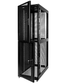 ШТК-СП-К-2-46.6.12-44АА-Ч Напольные Серверные шкафы фото, изображение
