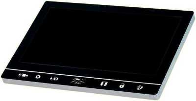 Fox FX-HVD100M V3 (ТОПАЗ 10B) Цветные видеодомофоны фото, изображение