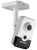 Hikvision DS-2CD2423G0-IW(2.8mm)(W) Внутренние IP-камеры фото, изображение