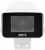 AltCam ICF24IR-3 Уличные IP камеры видеонаблюдения фото, изображение