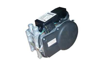 ПЖД с комплектом для установки TSS-Diesel 8-24кВт (Бинар-5Д) ПЖД (Подогреватели жидкости дизельные) фото, изображение