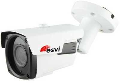 ESVI EVL-BP60-H21F Камеры видеонаблюдения уличные фото, изображение