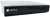 Optimus NVR-8644 IP-видеорегистраторы (NVR) фото, изображение
