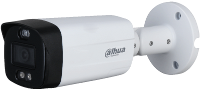 Dahua DH-HAC-ME1509THP-A-PV-0360B-S2 Камеры видеонаблюдения уличные фото, изображение