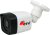 ESVI FHD-B2.0-SF (2.8) Камеры видеонаблюдения уличные фото, изображение