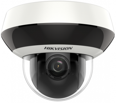 Hikvision DS-2DE1A200IW-DE3 (2.8mm) СНЯТОЕ фото, изображение
