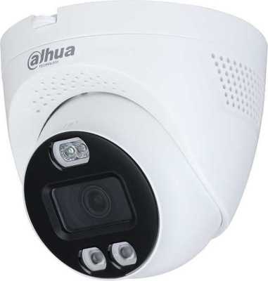 Dahua DH-HAC-ME1509TQP-A-PV-0360B-S2 Камеры видеонаблюдения уличные фото, изображение