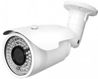 Maxi-Cam AHD-40VB "Delta" Камеры видеонаблюдения уличные фото, изображение