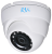 RVi-1NCE2120 (3.6) white Уличные IP камеры видеонаблюдения фото, изображение