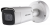 DS-2CD2623G2-IZS(2.8-12mm)(D) Уличные IP камеры видеонаблюдения фото, изображение
