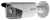 DS-2CD2T83G2-2I(4mm) Уличные IP камеры видеонаблюдения фото, изображение
