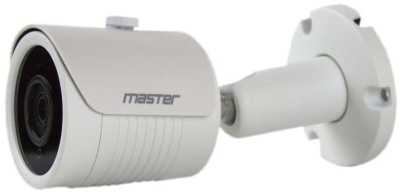 Master MR-HPN5W (AT-01569) Камеры видеонаблюдения уличные фото, изображение