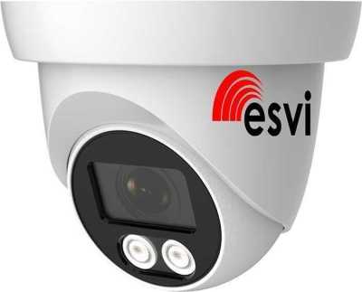 ESVI EVL-DA-E23F-FC (3.6) Камеры видеонаблюдения уличные фото, изображение