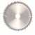 Пильный диск по дереву, 200 х 32 мм, 60 зубьев, кольцо 30/32 Matrix Professional Диски пильные по дереву фото, изображение