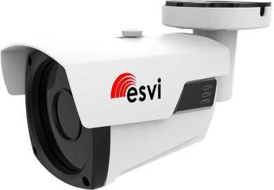 ESVI EVL-BP60-H22F СНЯТОЕ фото, изображение