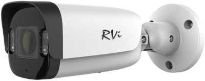 RVi-1NCTL4074 (4) white Уличные IP камеры видеонаблюдения фото, изображение