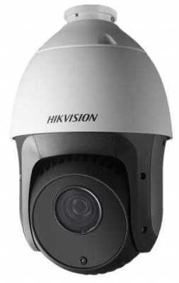 Hikvision DS-2AE5223TI-A Камеры видеонаблюдения поворотные фото, изображение