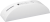 Сибирский Арсенал Портал, вариант 10 Считыватели, Кодовые панели фото, изображение