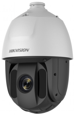 Hikvision DS-2AE5225TI-A(D) Камеры видеонаблюдения поворотные фото, изображение