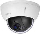 Dahua DH-SD22204-GC-LB Камеры видеонаблюдения поворотные фото, изображение