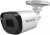 Falcon Eye FE-IPC-BP2e-30p Уличные IP камеры видеонаблюдения фото, изображение