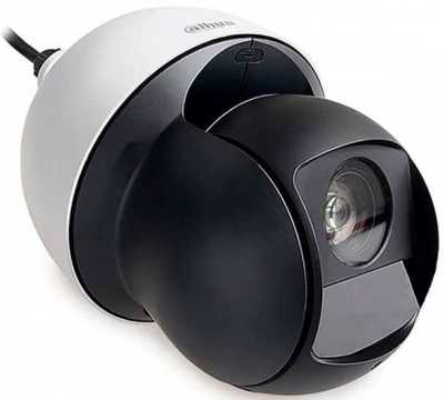 Dahua DH-SD59232-HC-LA Камеры видеонаблюдения поворотные фото, изображение
