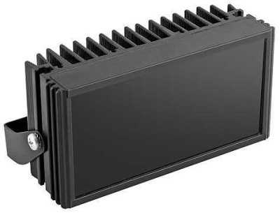 D140-850-90 (AC220V) ИК подсветка фото, изображение