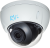 RVi-1NCD8042 (4.0) Уличные IP камеры видеонаблюдения фото, изображение
