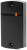 IronLogic Matrix-II (мод. MF-I) черный Считыватели, Кодовые панели фото, изображение