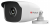 HiWatch DS-T120 (6 mm) Камеры видеонаблюдения уличные фото, изображение