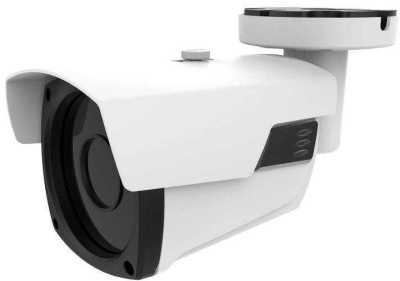 PROvision PVF-IR2000AHD Камеры видеонаблюдения уличные фото, изображение