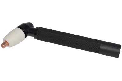 PT-31 ручка плазматрона Аксессуары к горелкам Plasma фото, изображение