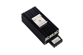 HG140-100W Подсветка, Нагреватели, Терморегуляторы фото, изображение