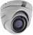 HiWatch DS-T203P(B) (3.6 mm) Камеры видеонаблюдения уличные фото, изображение