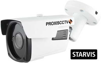 Proxis PX-AHD-BP60-H20FSH Камеры видеонаблюдения уличные фото, изображение